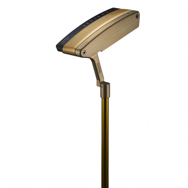 GIIIシグネチャーVI PUTTER