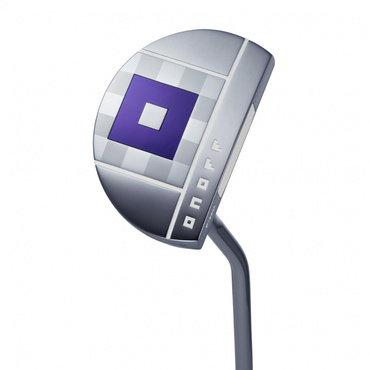 レディース PUTTER LADY OM-6