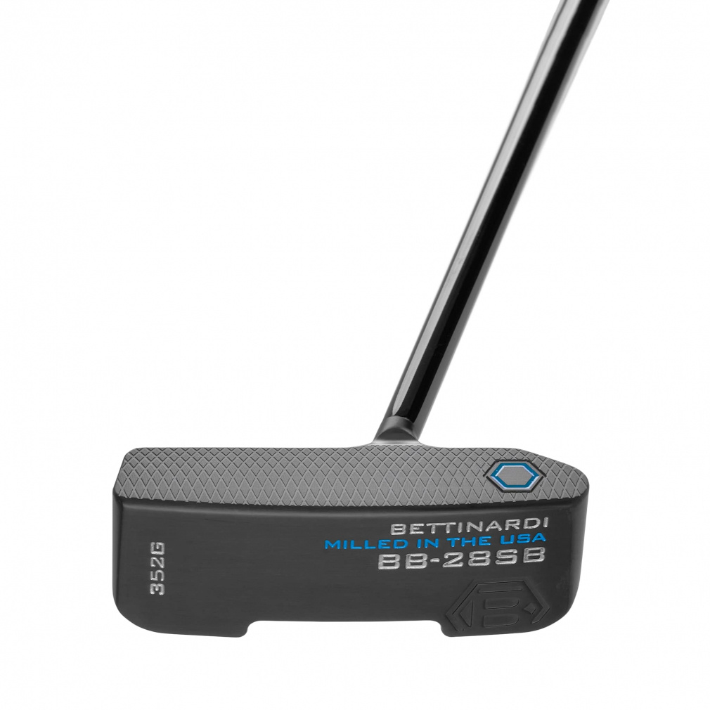 xeBifB BB28SB Center St p^[ 2024Nf Y BETTINARDI