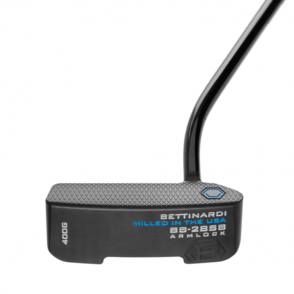 xeBifB BB28SB Armlock St p^[ 2024Nf Y BETTINARDI