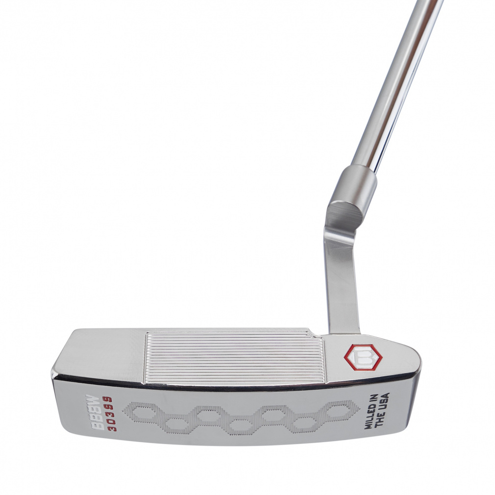 xeBifB BB8W Ltd.Run St p^[ 2022Nf Y BETTINARDI