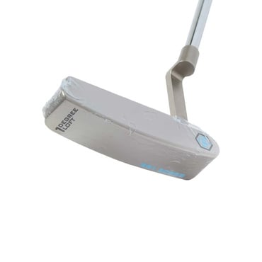 ピレッティ 200本限定 ポテンザ ルート20 ゴルフ パター 2022年 メンズ