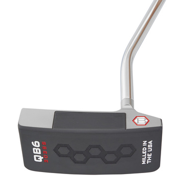QB6 Ltd.Run Tour