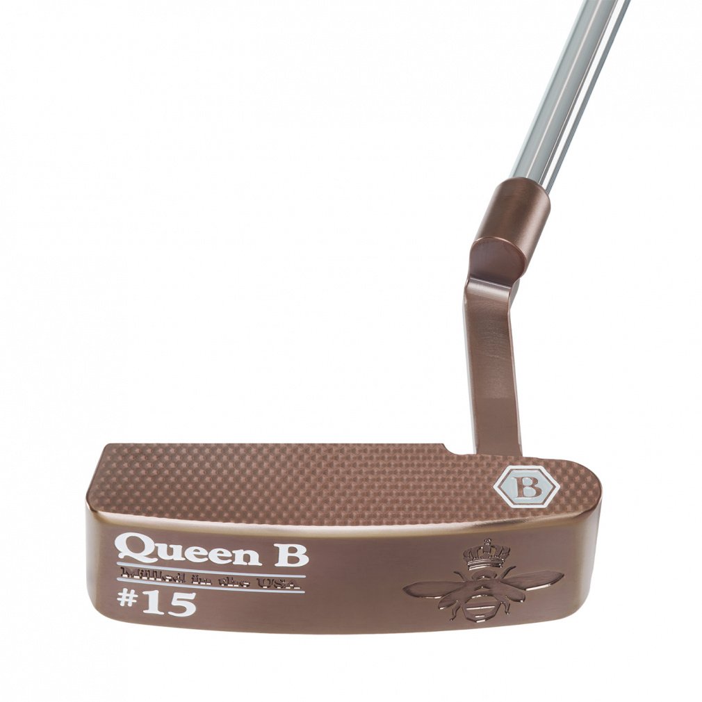 xeBifB QB15 34 St p^[ 2023Nf Y BETTINARDI