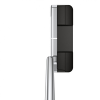 2023 クッシン 4 パターの画像