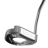 PUTTERS 2024 FETCH BLK フェッチの画像