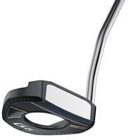 ピン レディース GLE3 パター フェッチ 32 ゴルフ 2023年モデル PING