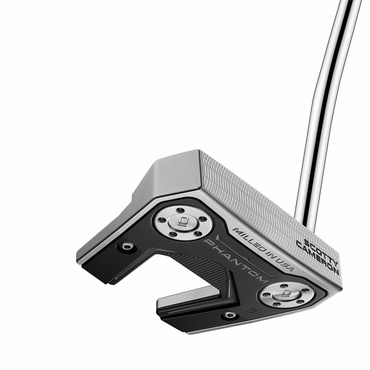 【店頭陳列品】 24PHANTOM 5 24ファントム 5(--34)