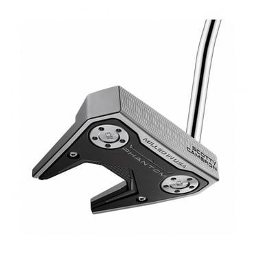 24PHANTOM 7 24ファントム 7