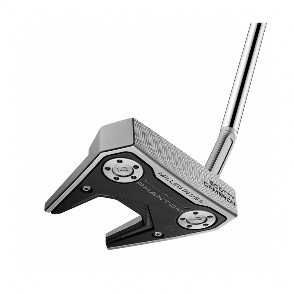XRbeBL 24PHANTOM 7.5 24t@g 7.5 St p^[ 2024Nf Y SCOTTY CAMERON