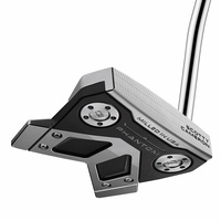 【店頭陳列品】 24PHANTOM 11 24ファントム 11