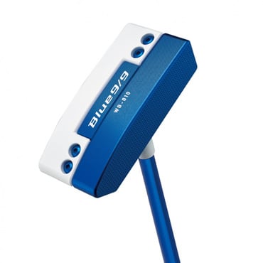 ブルー99 ホワイトバック WB-010 Blue9/9 WhiteBack WB-010