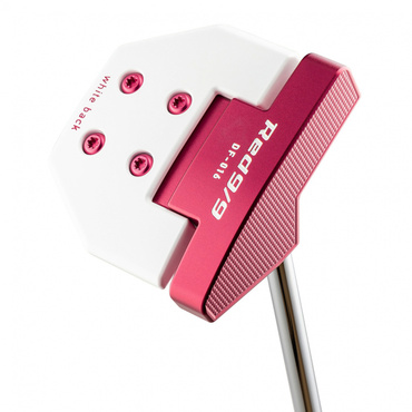 Red9/9 DF-016