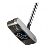プロギア SB PUTTER Centered 01OS センター ゴルフ パター 2023年