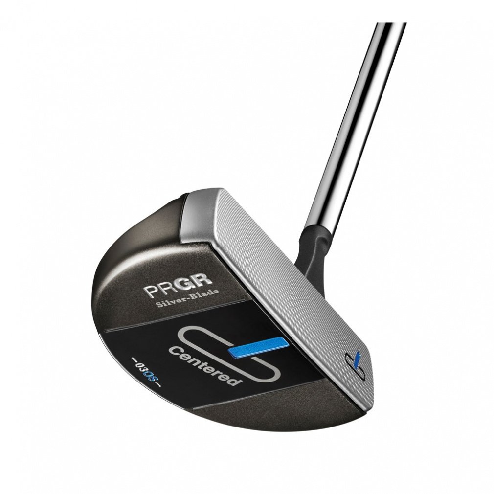 SB PUTTER Centered 03OS｜Alpen Online