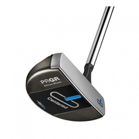 プロギア SB PUTTER Centered 03OS センター ゴルフ パター 2023年