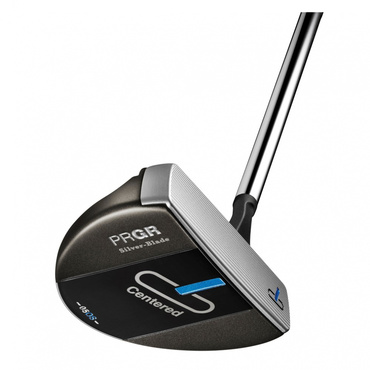 SB PUTTER Centered 05OS