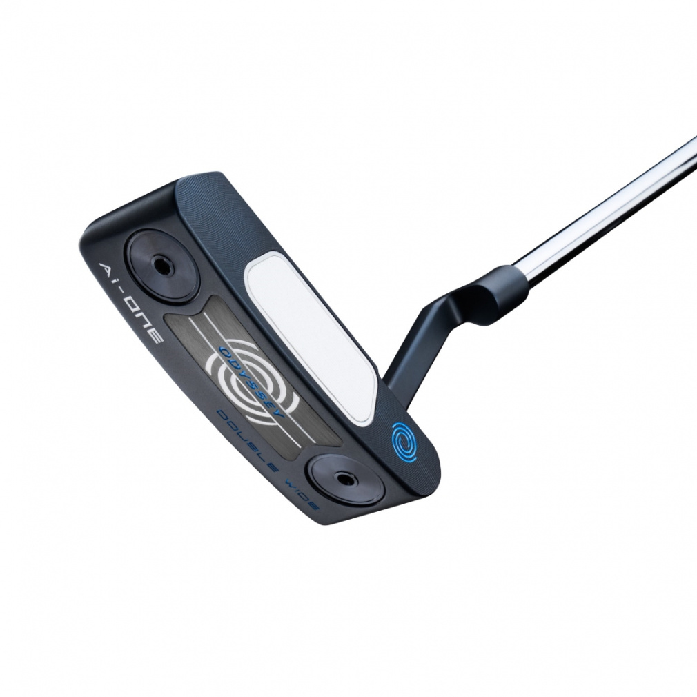 Ai-ONEパター DOUBLE WIDE CH｜Alpen Online