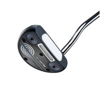 Ai-ONEパター ROSSIE DB｜Alpen Online