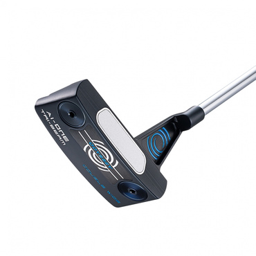 【ラウンド未使用】 Ai-ONE TRI-BEAM DOUBLE WIDE 34 AI-ONE TRI-BEAM DOUBLE WIDE CH 7193287704｜Alpen Online