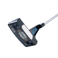 AI-ONE TRI-BEAM DOUBLE WIDE CS 7193289500の画像