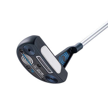 もっちん【美品】オデッセイ Ai-ONE TRI-BEAM #5 パター AI-ONE TRI-BEAM #5 CH 7193289586｜Alpen Online