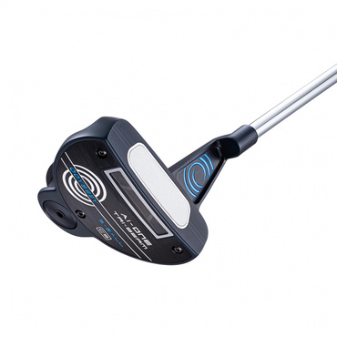 AI-ONE TRI-BEAM 2-BALL CS 7193289876