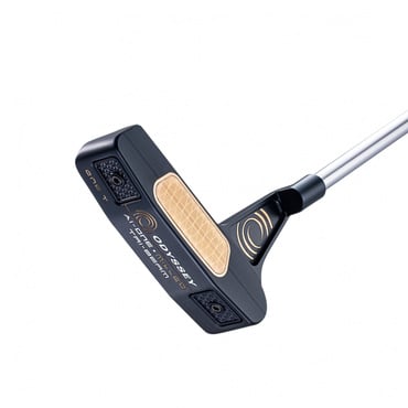 Ai-ONE MILLED TRI-BEAM ONE CH T