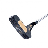 Ai-ONE MILLED TRI-BEAM ONE CH T