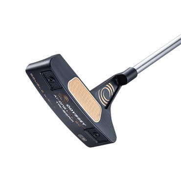 Ai-ONE MILLED TRI-BEAM DOUBLE WIDE CS T