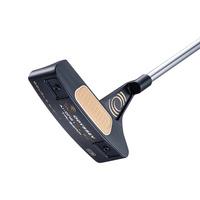 AI-ONE TRI-BEAM CSパター Ai-ONE TRI-BEAM #1パター