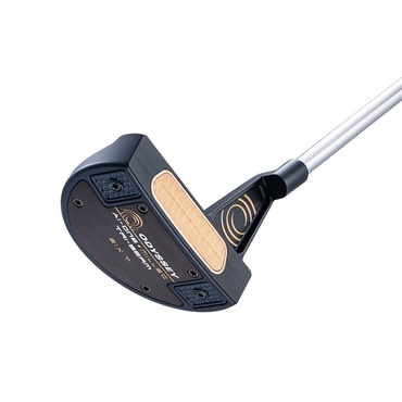 Ai-ONE MILLED TRI-BEAM SIX CH T