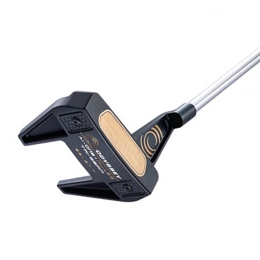 Ai-ONE MILLED TRI-BEAM SEVEN CH T