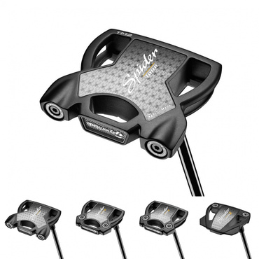 Spider TOUR TRUSS シリーズ