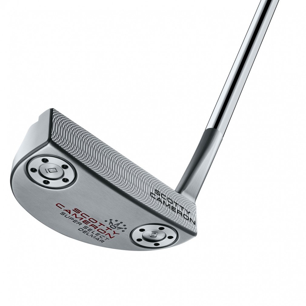 スコッティキャメロン キャディバッグ」の人気商品一覧 | 安い商品を