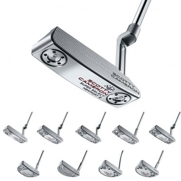 ラウンド用品・アクセサリー LRF QUICK レーザー距離計 LRF QUICK ゴルフ コンパクト 距離計測器 ピンサーチ