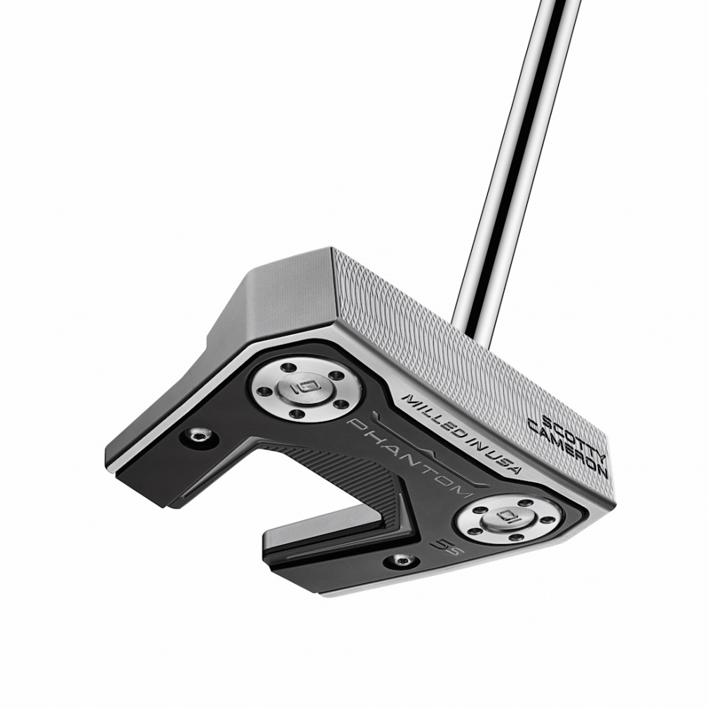 XRbeBL 24PHANTOM 24t@g St p^[ 2024Nf Y SCOTTY CAMERON