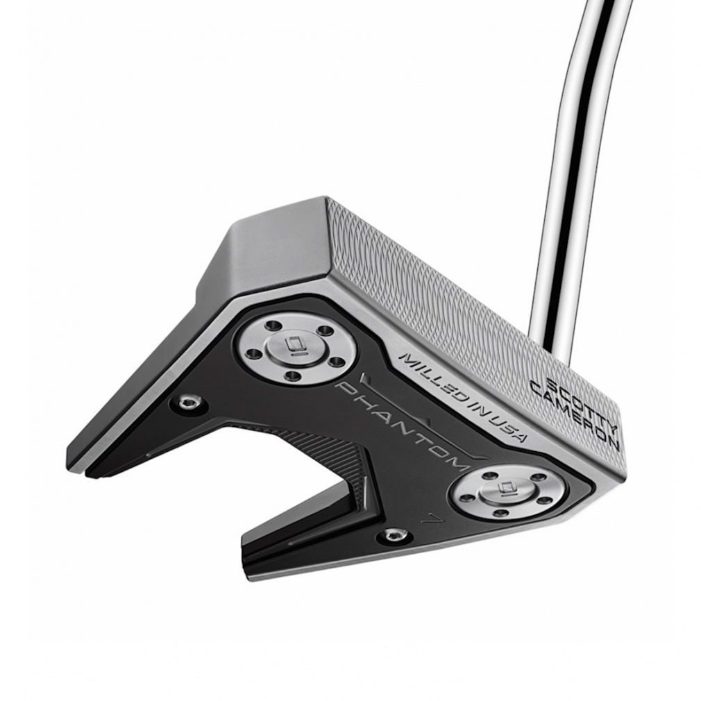 XRbeBL 24PHANTOM 24t@g St p^[ 2024Nf Y SCOTTY CAMERON