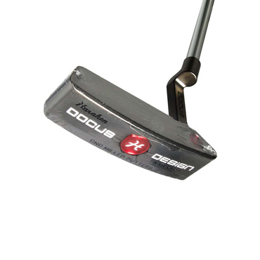 B.S. RAIDEN2.1 CB 34