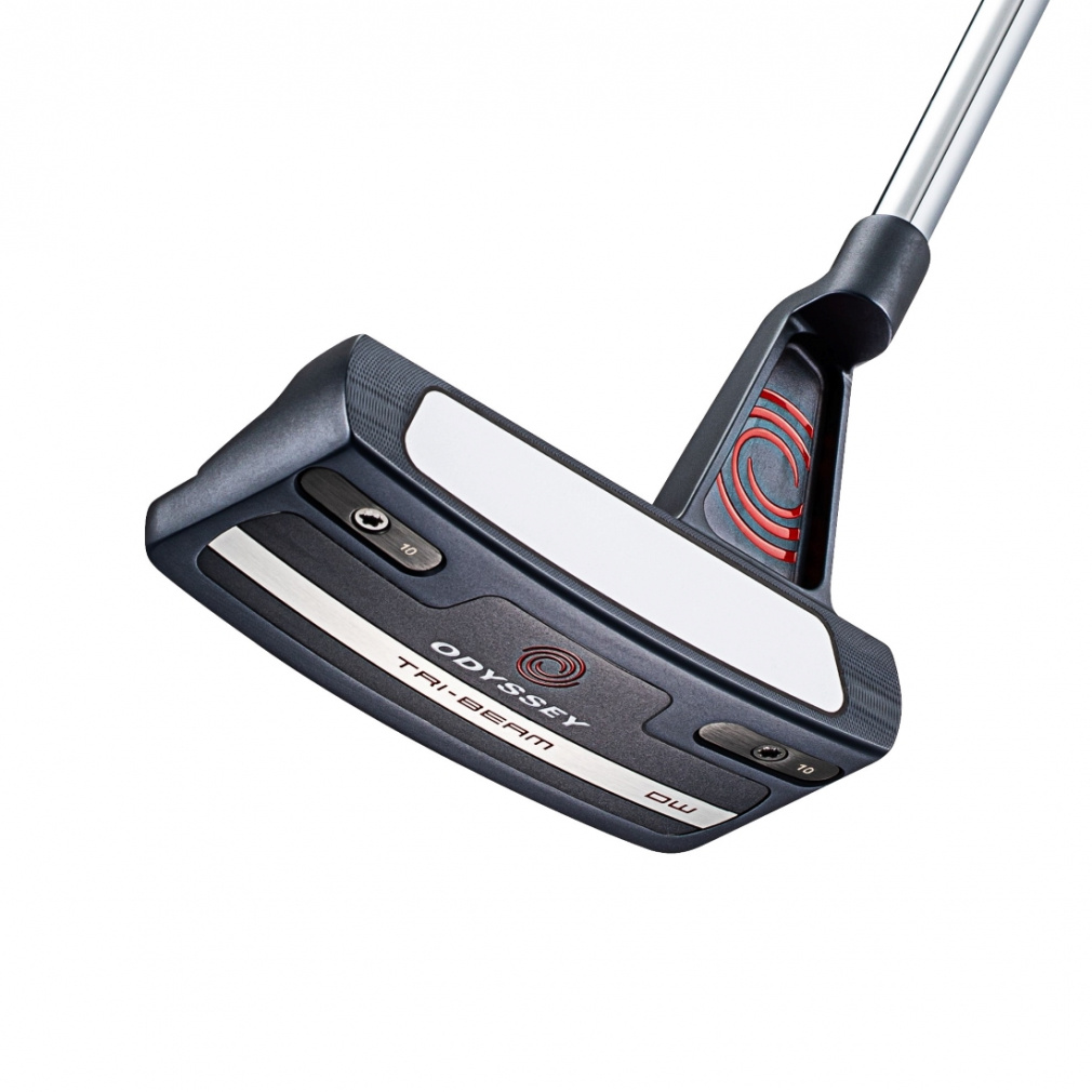 美品 オデッセイTRI-BEAM DOUBL WIDE 34インチ TRI-BEAM DOUBLE WIDE|Alpen Online
