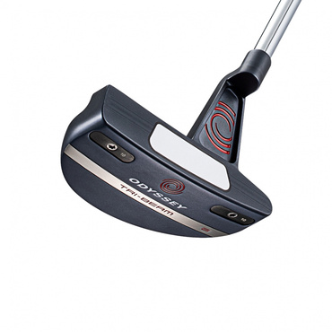 TRI-BEAM SIX M