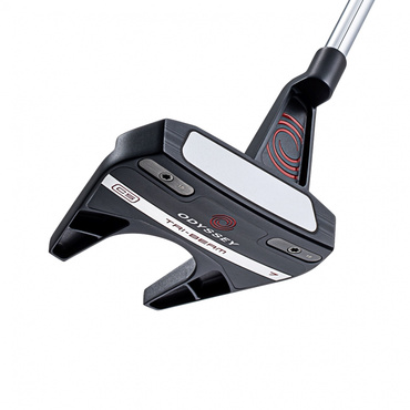 TRI-BEAM SEVEN STROKE LAB 70 CLASS RED センターシャフト