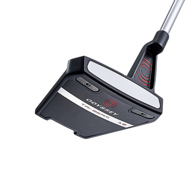 TRI-BEAM TWELVE STROKE LAB 70 CLASS RED