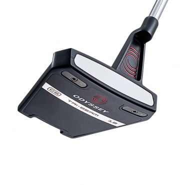 TRI-BEAM TWELVE センターシャフト STROKE LAB 70 CLASS RED