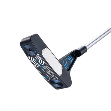 AI-ONE TRI-BEAM #1 CH LDY 32inch 7193287087