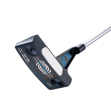 AI-ONE TRI-BEAM DOUBLE WIDE CS LDY 32inch 7193287780