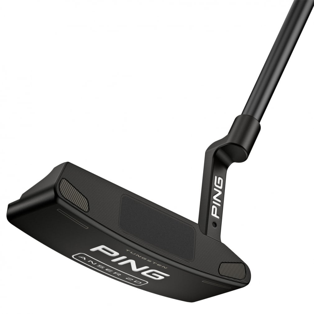 PING パター ピン 2023 ゴルフ パター 2022年モデル PING｜Alpen Online 公式