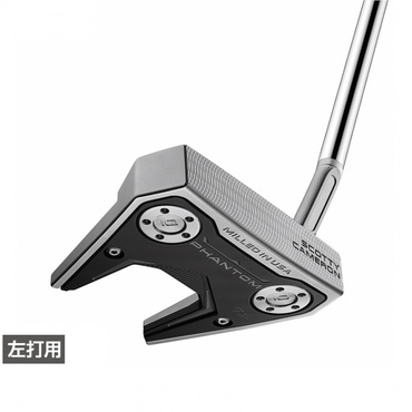 24PHANTOM 7.5 LH 24ファントム 7.5 LH