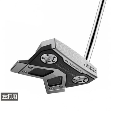 24PHANTOM 11.5 LH 24ファントム 11.5 LH