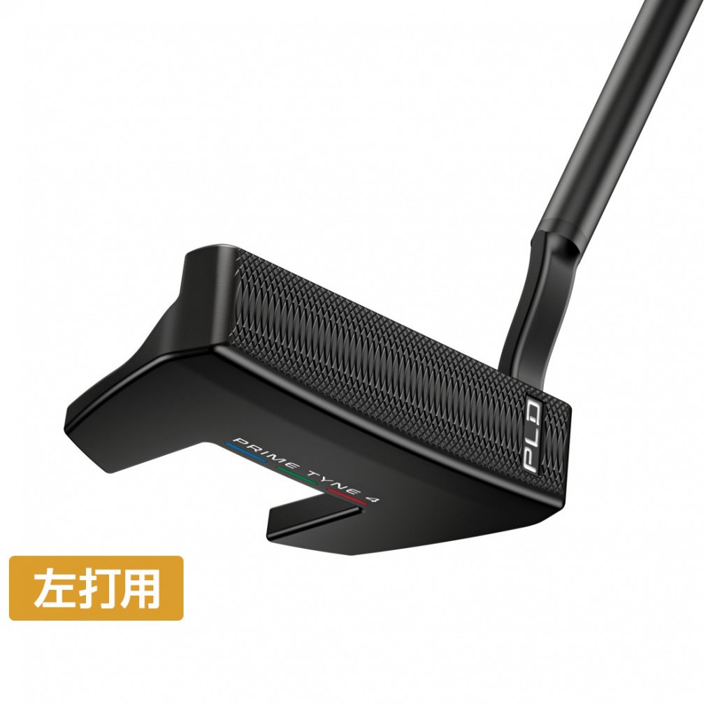 ピン　PLD Milledパター Amazon.co.jp: PING(ピン) PLD MILLED ゴルフ パター 2022年